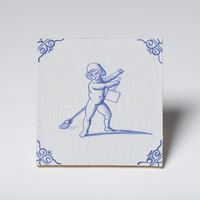 1994.0126c.jpg; 1994.0126; ;