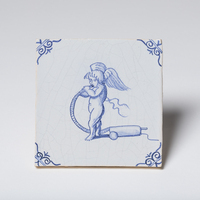 1994.0126d.jpg; 1994.0126; ;