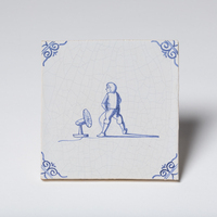 1994.0126e.jpg; 1994.0126; ;