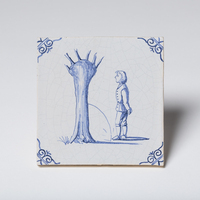 1994.0126f.jpg; 1994.0126; ;