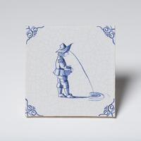 1994.0126g.jpg; 1994.0126; ;