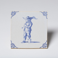 1994.0126h.jpg; 1994.0126; ;