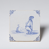 1994.0126i.jpg; 1994.0126; ;