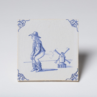 1994.0126j.jpg; 1994.0126; ;