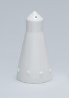 1994.0130.A.01.jpg; 1994.0130.A; ;