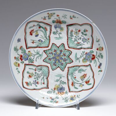 1994.0144.01.jpg; 1994.0144; ;