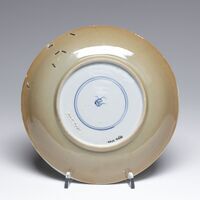 1994.0144.03.jpg; 1994.0144; ;