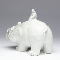 1994.0145.01.jpg; 1994.0145; ;