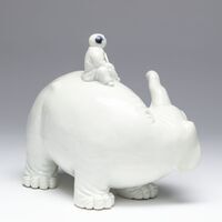 1994.0145.02.jpg; 1994.0145; ;