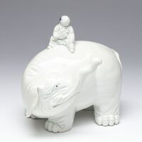 1994.0145.03.jpg; 1994.0145; ;