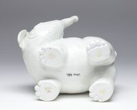 1994.0145.04.jpg; 1994.0145; ;