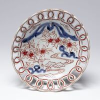 1994.0149.01.jpg; 1994.0149; ;