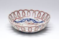 1994.0149.03.jpg; 1994.0149; ;