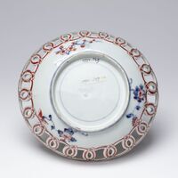 1994.0149.04.jpg; 1994.0149; ;