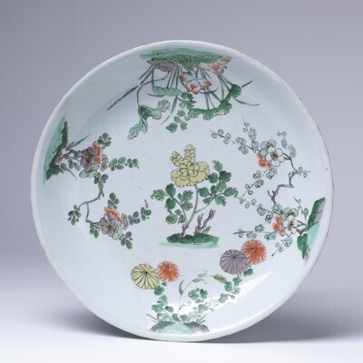 1994.0152.01.jpg; 1994.0152; ;