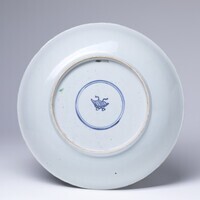 1994.0152.03.jpg; 1994.0152; ;