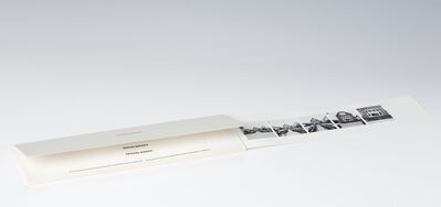 1995.0027.B.jpg; 1975.0027.A; ;