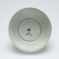 1995.0033.01.jpg; 1995.0033; ;