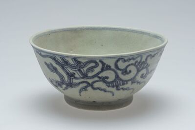 1995.0033.02.jpg; 1995.0033; ;