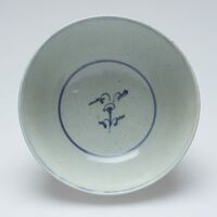 1995.0034.01.jpg; 1995.0034; ;