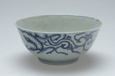 1995.0034.02.jpg; 1995.0034; ;