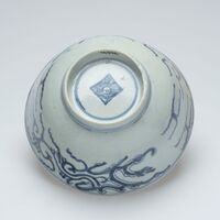 1995.0034.03.jpg; 1995.0034; ;