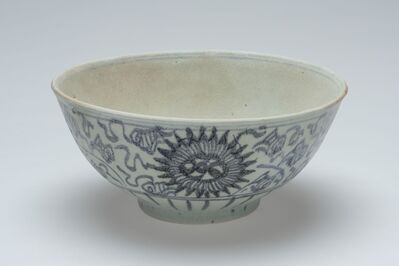 1995.0035.02.jpg; 1995.0035; ;