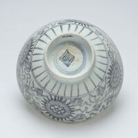 1995.0035.03.jpg; 1995.0035; ;