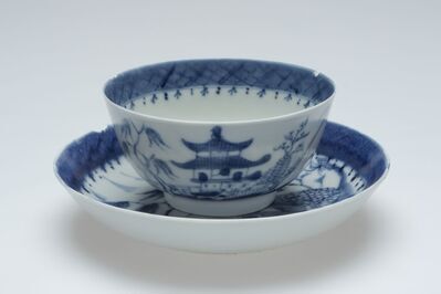 1995.0038.01.jpg; 1995.0038; ;