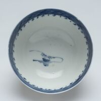 1995.0038.03.jpg; 1995.0038; ;