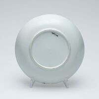 1995.0038.06.jpg; 1995.0038; ;