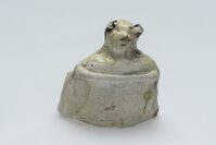 1995.0039.02.jpg; 1995.0039; ;