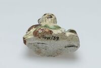 1995.0039.03.jpg; 1995.0039; ;