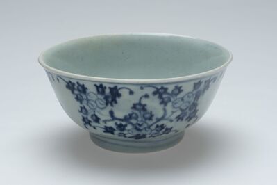 1995.0040.02.jpg; 1995.0040; ;