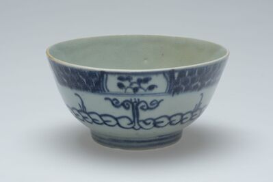 1995.0041.01.jpg; 1995.0041; ;