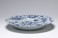 1995.0042.02.jpg; 1995.0042; ;