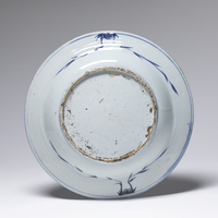 1995.0042.03.jpg; 1995.0042; ;