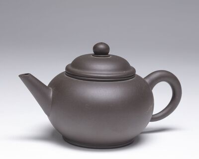 1995.0043.01.jpg; 1995.0043; ;