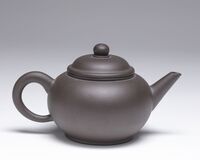 1995.0043.02.jpg; 1995.0043; ;