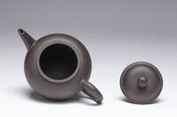 1995.0043.03.jpg; 1995.0043; ;