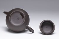 1995.0043.04.jpg; 1995.0043; ;