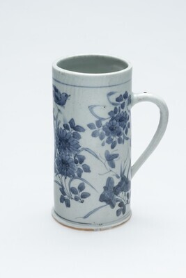 1995.0044.01.jpg; 1995.0044; ;