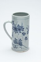 1995.0044.03.jpg; 1995.0044; ;