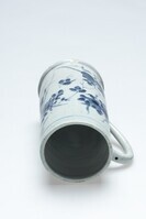 1995.0044.05.jpg; 1995.0044; ;