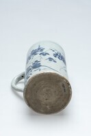 1995.0044.06.jpg; 1995.0044; ;