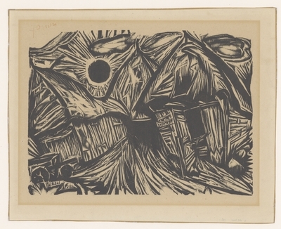 1995.0053.jpg; 1995.0053; ;