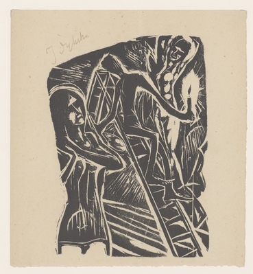 1995.0055.jpg; 1995.0055; ;