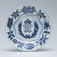 1995.0087.01.jpg; 1995.0087; ;