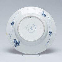 1995.0087.03.jpg; 1995.0087; ;