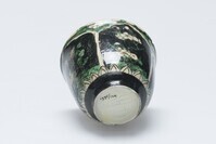 1995.0124.03.jpg; 1995.0124; ;